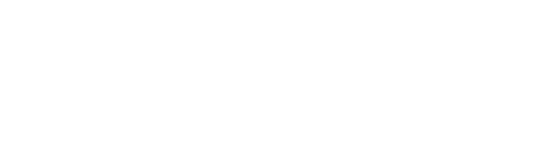 leebet.9350.casino